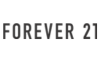 Forever 21 Logo